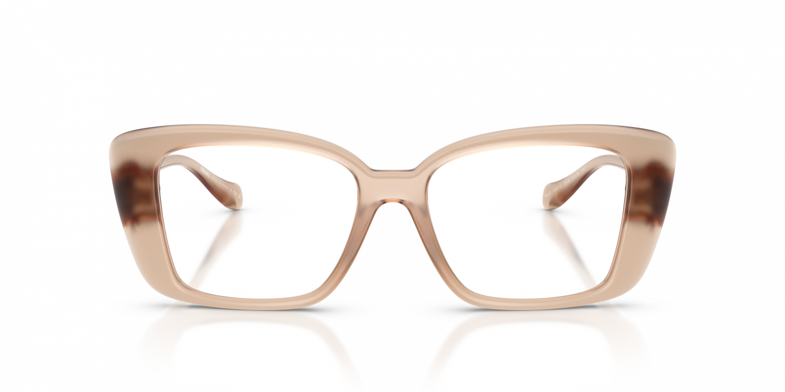 Versace VE3385U 5538  